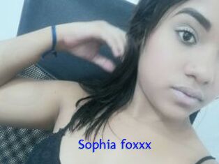 Sophia_foxxx