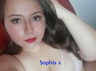 Sophia_s