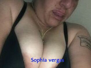 Sophia_vergas
