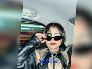 Sophiaa