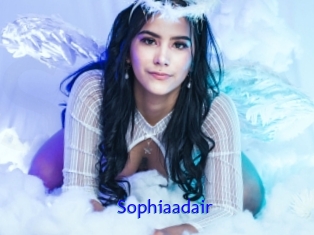 Sophiaadair