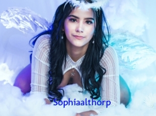 Sophiaalthorp