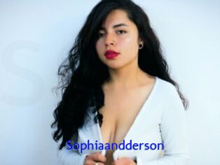 sophiaandderson Sexo Gratis