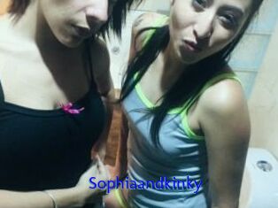 Sophiaandkinky