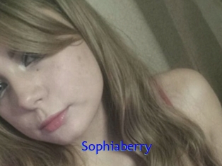 sophiaberry Sexo Gratis