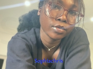 Sophiachris