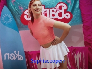 Sophiacooperr
