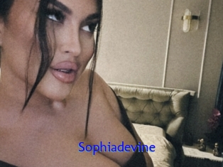Sophiadevine