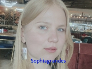 Sophiagrandes