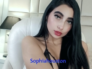 Sophiahouston