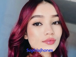 Sophiajhones
