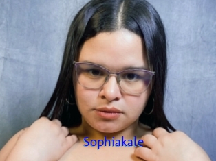 sophiakale Sexo Gratis