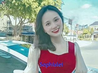 sophialei Sexo Gratis