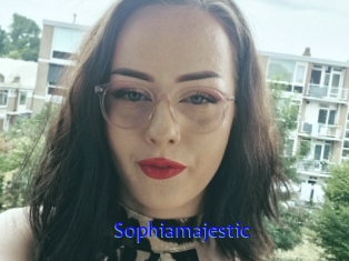 Sophiamajestic