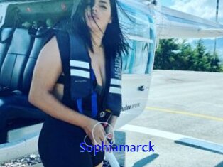 Sophiamarck