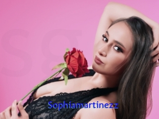 Sophiamartinezz
