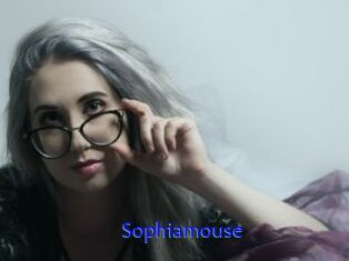 Sophiamouse