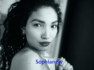 Sophianely