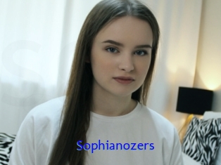 Sophianozers