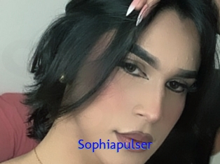 Sophiapulser