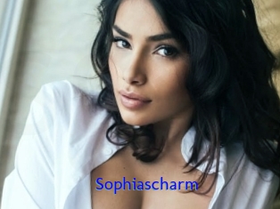 sophiascharm Sexo Gratis
