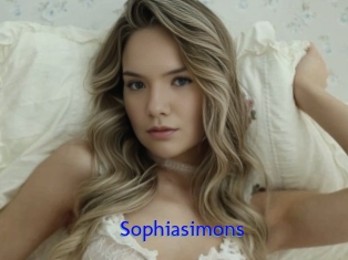 Sophiasimons