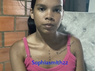Sophiasmith22