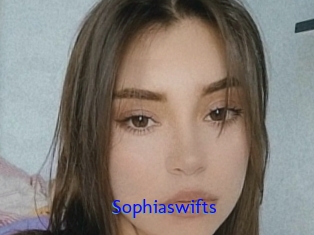 Sophiaswifts