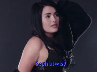 Sophiatwist