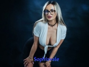 Sophiavale