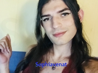 Sophiavenat