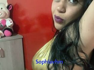 Sophiavhm