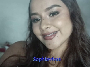 Sophiavivas