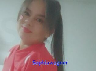 Sophiawagner