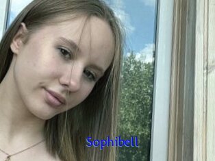 Sophibell
