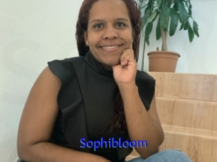 sophibloom Sexo Gratis