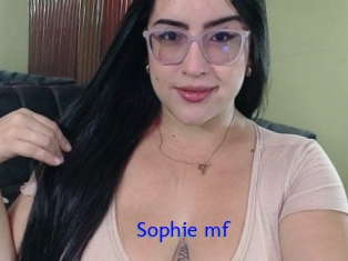 Sophie_mf