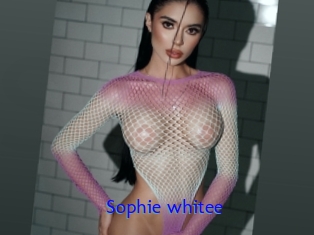 Sophie_whitee