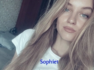 sophie1 Sexo Gratis