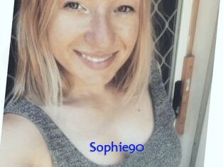 Sophie90