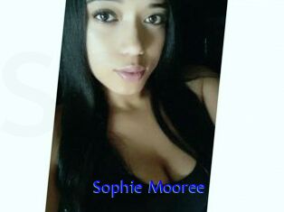 Sophie_Mooree