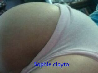 Sophie_clayto