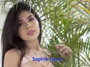 sophie_hann Sexo Gratis