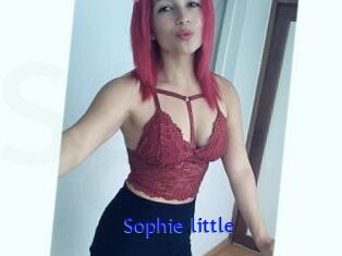 Sophie_little