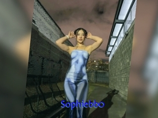 Sophiebb0