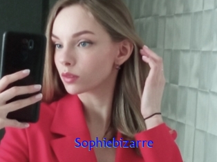 Sophiebizarre