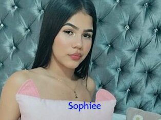 sophiee Sexo Gratis