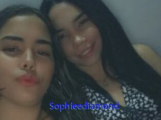 Sophieediamond
