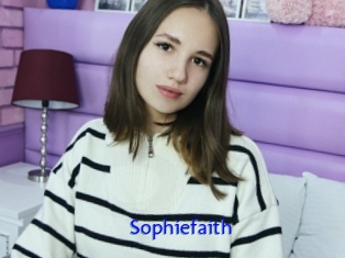 Sophiefaith