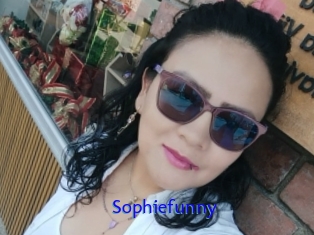 Sophiefunny